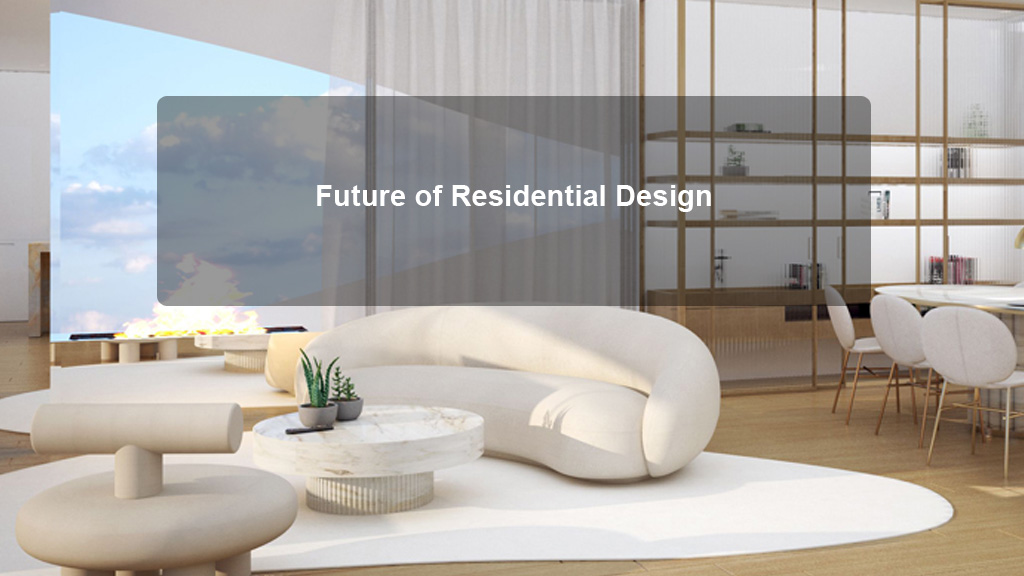 Suman Villa (Green Park)