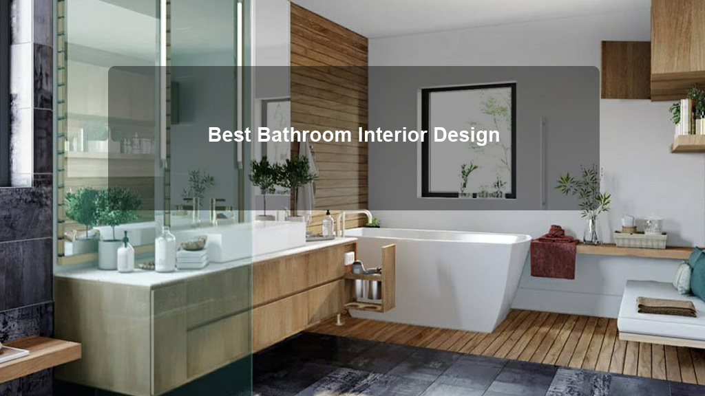 Vilash House (Vasant Vihar)