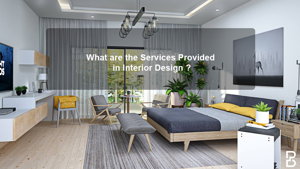 Mehta House (Rajeshant)