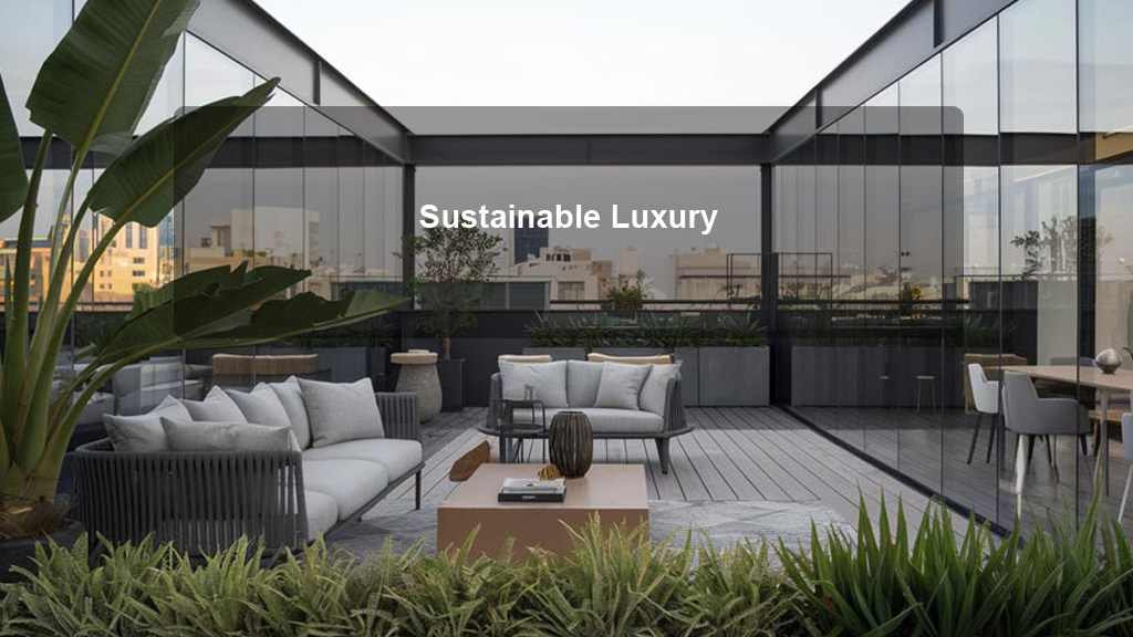 Radha Kunj (Uttar Pradesh)